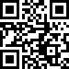https://ru.hawzahnews.com/xfM98