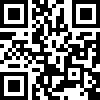 https://ru.hawzahnews.com/xfdzg