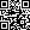 https://ru.hawzahnews.com/xgbQP