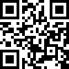 https://ru.hawzahnews.com/xdHM3
