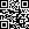 https://ru.hawzahnews.com/xf8kF