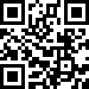https://ru.hawzahnews.com/xdRgJ