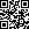 https://ru.hawzahnews.com/xfL8s