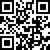 https://ru.hawzahnews.com/xdxNw