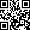 https://ru.hawzahnews.com/xfVx2