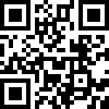 https://ru.hawzahnews.com/xdCFN