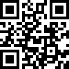 https://ru.hawzahnews.com/xdFZz