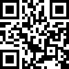 https://ru.hawzahnews.com/xfBsP