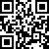 https://ru.hawzahnews.com/xdzkF