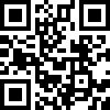 https://ru.hawzahnews.com/xdCGb