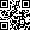 https://ru.hawzahnews.com/xdzxc