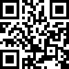 https://ru.hawzahnews.com/xfsWF