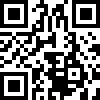 https://ru.hawzahnews.com/xdVT6