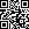 https://ru.hawzahnews.com/xgc3p