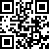 https://ru.hawzahnews.com/xdGrz