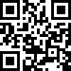 https://ru.hawzahnews.com/xdyV5