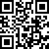 https://ru.hawzahnews.com/xdLXk