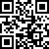 https://ru.hawzahnews.com/xdYxJ
