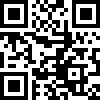 https://ru.hawzahnews.com/xfzcK