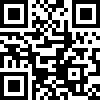 https://ru.hawzahnews.com/xfjD2