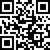 https://ru.hawzahnews.com/xdKpS