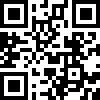 https://ru.hawzahnews.com/xg2Nc