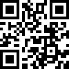 https://ru.hawzahnews.com/xdMzM