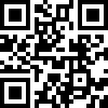 https://ru.hawzahnews.com/xdNGt