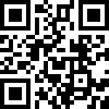 https://ru.hawzahnews.com/xdK8y
