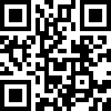 https://ru.hawzahnews.com/xfyb2