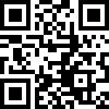 https://ru.hawzahnews.com/xg8xK