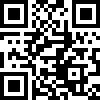 https://ru.hawzahnews.com/xgbd4