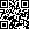 https://ru.hawzahnews.com/xfQ6b