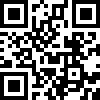 https://ru.hawzahnews.com/xdRgC