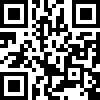 https://ru.hawzahnews.com/xf39F