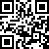 https://ru.hawzahnews.com/xdW83