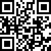 https://ru.hawzahnews.com/xdxpc