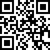 https://ru.hawzahnews.com/xgdKc