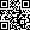 https://ru.hawzahnews.com/xfvLy