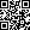 https://ru.hawzahnews.com/xdLXf