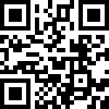 https://ru.hawzahnews.com/xgbtM