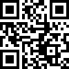 https://ru.hawzahnews.com/xf5hc