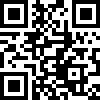 https://ru.hawzahnews.com/xdWD7