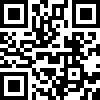 https://ru.hawzahnews.com/xfYcT