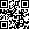 https://ru.hawzahnews.com/xfS52
