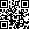 https://ru.hawzahnews.com/xffwC