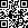 https://ru.hawzahnews.com/xfKmb