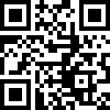 https://ru.hawzahnews.com/xdBHh
