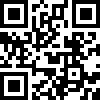 https://ru.hawzahnews.com/xdWs7