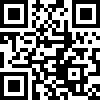 https://ru.hawzahnews.com/xdB6C